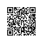 ESQT-140-03-M-Q-350 QRCode