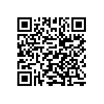 ESQT-140-03-M-Q-368 QRCode