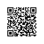 ESQT-140-03-M-T-408 QRCode