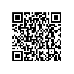 ESQT-140-03-MM-D-309 QRCode