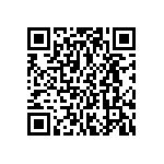 ESQT-140-03-MM-Q-309 QRCode