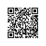 ESQT-140-03-S-D-330 QRCode