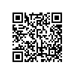 ESQT-140-03-SM-Q-309 QRCode