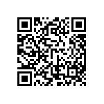 ESQT-141-02-F-D-600 QRCode