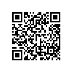 ESQT-141-02-F-D-670 QRCode