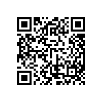 ESQT-141-02-F-D-690 QRCode