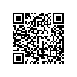 ESQT-141-02-F-D-710 QRCode