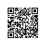 ESQT-141-02-F-D-715 QRCode