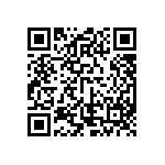 ESQT-141-02-F-D-730 QRCode