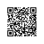 ESQT-141-02-F-D-750 QRCode