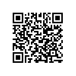 ESQT-141-02-F-D-770 QRCode