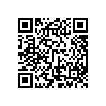 ESQT-141-02-F-S-309 QRCode