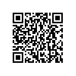 ESQT-141-02-FM-S-309 QRCode