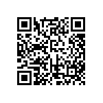 ESQT-141-02-LM-Q-309 QRCode