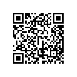 ESQT-141-03-F-Q-309 QRCode