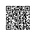 ESQT-141-03-FM-S-309 QRCode