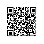 ESQT-141-03-H-6-375 QRCode