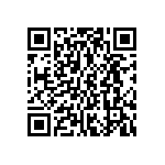 ESQT-141-03-LM-S-309 QRCode