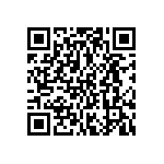 ESQT-141-03-MM-D-309 QRCode