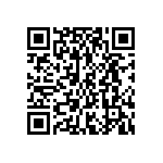 ESQT-141-03-S-5-375 QRCode