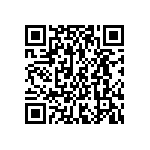 ESQT-141-03-S-T-375 QRCode