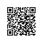 ESQT-142-02-F-D-590 QRCode