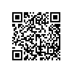 ESQT-142-02-F-D-625 QRCode