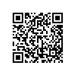 ESQT-142-02-F-D-650 QRCode