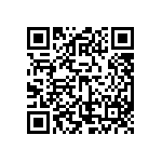 ESQT-142-02-F-D-690 QRCode