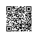 ESQT-142-02-F-D-725 QRCode