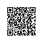 ESQT-142-02-F-D-755 QRCode