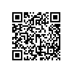 ESQT-142-02-F-Q-410 QRCode