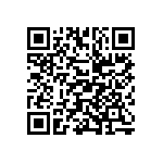 ESQT-142-02-F-Q-425 QRCode