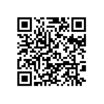 ESQT-142-02-G-5-375 QRCode