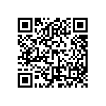 ESQT-142-02-G-6-375 QRCode