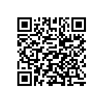 ESQT-142-02-G-Q-310 QRCode