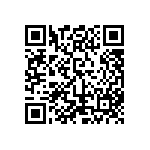 ESQT-142-02-GF-D-330 QRCode