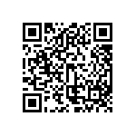 ESQT-142-02-H-5-375 QRCode