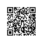 ESQT-142-02-H-S-309 QRCode