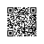 ESQT-142-02-L-D-410 QRCode