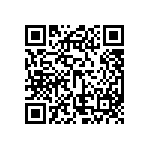 ESQT-142-02-L-Q-309 QRCode