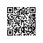 ESQT-142-02-L-Q-410 QRCode