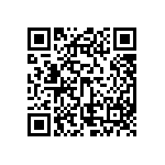 ESQT-142-02-L-S-309 QRCode