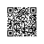 ESQT-142-02-L-T-375 QRCode