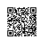 ESQT-142-02-LM-Q-309 QRCode