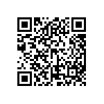 ESQT-142-02-M-T-375 QRCode