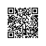 ESQT-142-02-MM-D-309 QRCode