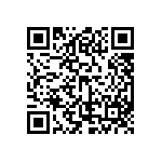 ESQT-142-03-F-D-325 QRCode