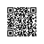 ESQT-142-03-F-D-340 QRCode