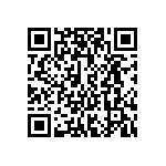 ESQT-142-03-G-D-309 QRCode